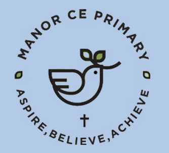 The Manor COFE Primary School, Bristol - Spring Term 1 2026 - Monday