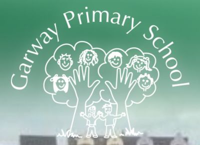 Garway Primary School, Herefordshire - ART CLUB - Spring Term 2026 - Wednesday