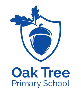 Oak Tree Primary School (Burgess Hill) - Spring Term 1 2026 - Wednesday