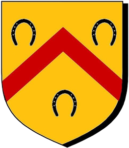 The Pochin School, Leicester - Spring Term 1 2026 - Friday