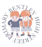 Bentley High Street Academy, Doncaster - Spring Term 1 2026 - Thursday