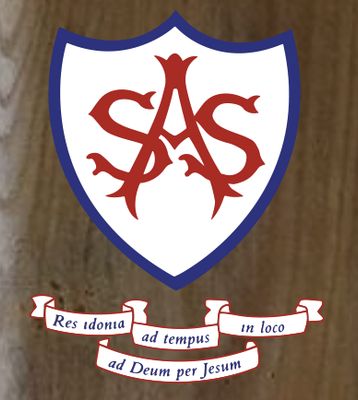 St Antony’s Catholic Primary School (Essex), Essex - Spring Term 1 2026 - Monday