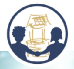 Welton Primary School, East Riding of Yorkshire - Spring Term 1 2026 - Thursday