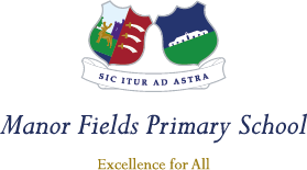 Manor Fields Primary School (Bishop's Stortford), Hertfordshire - ART CLUB - Spring Term 1 2026 - Thursday