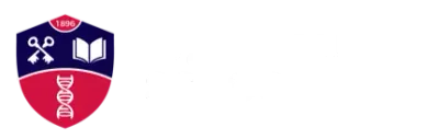 Westbourne School (Penarth), Cardiff - Spring Term 1 2026 - Thursday
