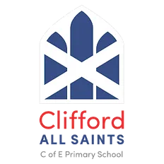 Clifford All Saints C of E Primary School, Sheffield - ART CLUB - Spring Term 1 2026 - Thursday