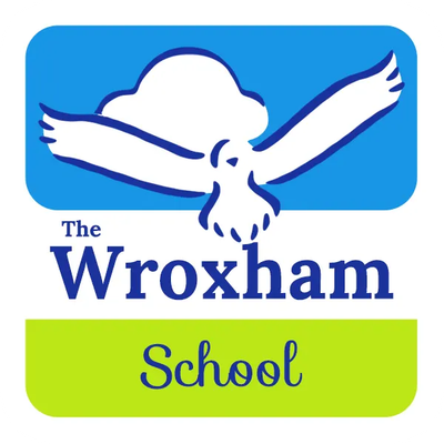 The Wroxham School, Hertfordshire - ART CLUB - Spring Term 1 2026 - Monday