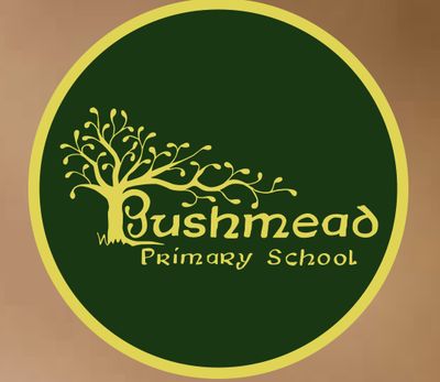 Bushmead Primary School, Cambridgeshire - Spring Term 1 2026 - Friday