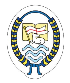 St John Baptist Catholic Primary School, Andover - Spring Term 2026 - Wednesday
