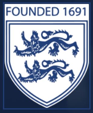 Brown's CofE School, Sleaford - Spring Term 1 2026 - Tuesday