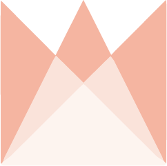 Parkroyal Community School, Cheshire - Summer Term 1 2026 - Monday