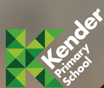Kender Primary School - London - Spring Term 2026 - Tuesday