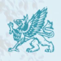 Boughton Primary School, Northhamptonshire - Spring Term 1 2026 - Monday