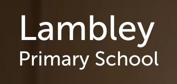 Lambley Primary School, Nottingham - ART CLUB - Spring Term 1 2026 - Tuesday