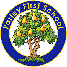 Parley First School, Dorset - Spring Term 1 2026 - ART CLUB - Monday