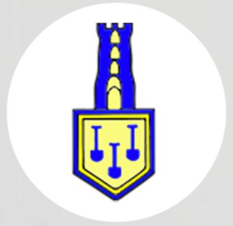 Christ Church Ainsworth Church of England Primary School, Lancashire - ART CLUB - Spring Term 1 2026 - Wednesday