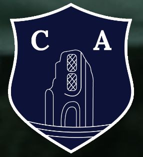 Cerne Abbas Church of England Voluntary Controlled First School, Dorset - Spring Term 2 2026 - Monday