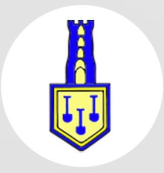 Christ Church Ainsworth Church of England Primary School, Lancashire - Spring Term 2 2026 - Monday