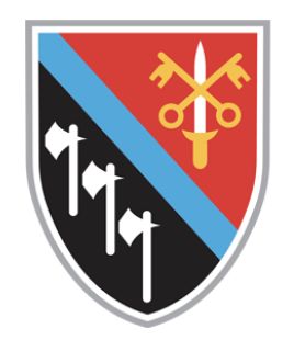 Offord Primary School, Cambridgeshire - Summer Term 1 2026 - Monday