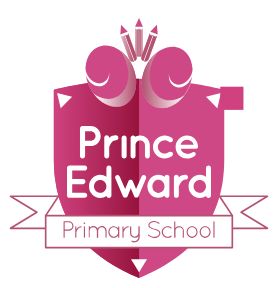 Prince Edward Primary School, Sheffield - Summer Term 1 2026 - Monday