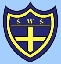 St Walburga's Catholic Primary School, Dorset - YEARS 2-5 - Summer Term 1 2026 - Wednesday