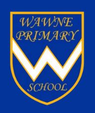 Wawne Primary School, East Riding of Yorkshire - Summer Term 1 2026 - Wednesday