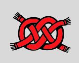 Hereward Primary School, Essex - ART CLUB - Spring Term 2 2026 - Wednesday