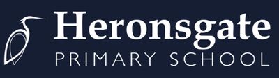 Heronsgate Primary School - Arsenal Campus, Greenwich - Spring Term 2 2026 - Tuesday