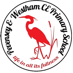 Pevensey and Westham CofE Primary School, East Sussex - ART CLUB - Spring Term 2 2026 - Thursday