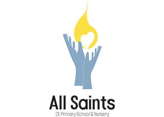 All Saints Church of England Primary School and Nursery (Berkshire), Berkshire - Spring Term 2 2026 - Tuesday