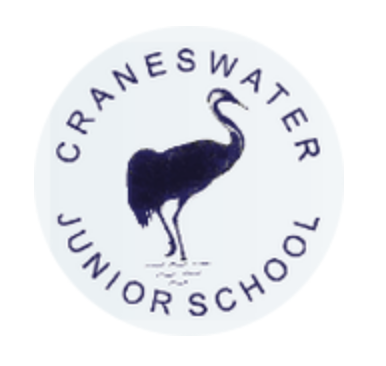 Craneswater Junior School - Summer Term 2026- Tuesday
