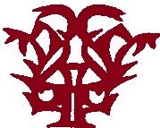 All Saints CE Junior School - Autumn Term 2026 - Thursday