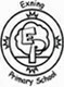 Exning Primary School - Summer Term 2 2026 - Thursday