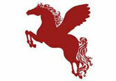Wood End Primary (Greenford) - Summer Term 2 2026 - Monday