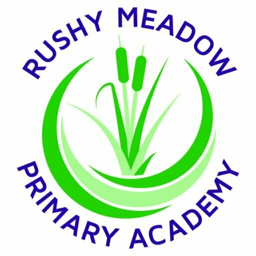 Rushy Meadow Primary Academy - Summer Term 2 2026 - Thursday