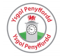 Ysgol Penyffordd, Penyffordd - Autumn Term 2 2026 - Monday