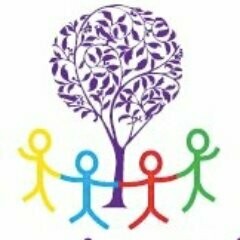 Parkside Primary , Thursday - Summer Term 2 2026 - Thursday