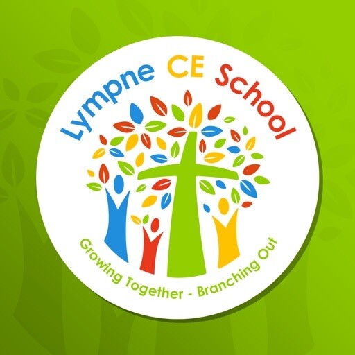 Lympne CE Primary School - Summer Term 2 2026 - Thursday