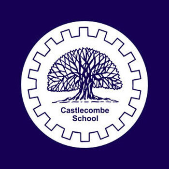 Elmstead Wood Primary School - Summer Term 2 2026 - Tuesday