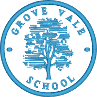 Grove Vale Primary School - Autumn Term 1 2026 - Thursday