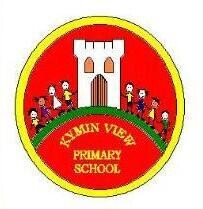 Kymin View - Summer Term 2 2026 - Thursday