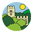 Northleach Church of England Primary School - Autumn Term 2026 - Tuesday