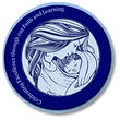 St Mary's Catholic Primary Bradley Stoke (Bristol) - ART CLUB - Summer Term 2 2026 - Monday