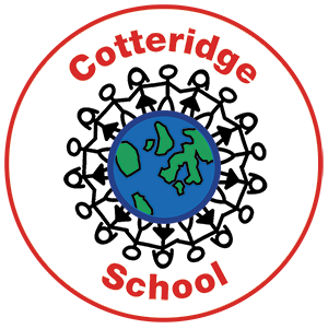 Cotteridge Primary School - Summer Term 2 2026 - Tuesday