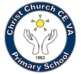 Christchurch Primary School (Weston-super-Mare) - Summer Term 2 2026 - Tuesday