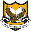 Mary Elton Primary - Autumn Term 2026 - Tuesday