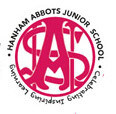 Samuel White's / Hanham Abbots - Summer Term 2 2026 - Monday
