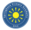 Springbank Primary Academy - Summer Term 2 2026 - Wednesday