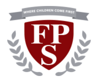 Ferndale School - Summer Term 2 2026 - Tuesday