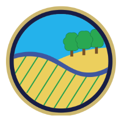 Catherine Wayte Primary School (Year 2) - Summer Term 2 2026 - Wednesday